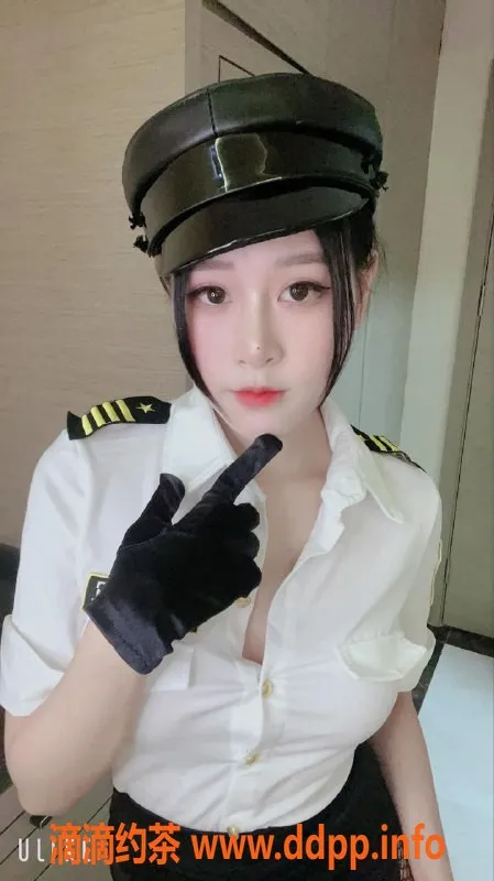 广州楼凤资源信息,天河御姐范竹溪，高颜值服务，包你满意！