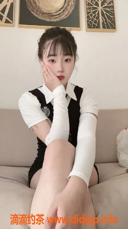 深圳楼凤资源信息,南山甜筒，18岁175高颜值嫩妹