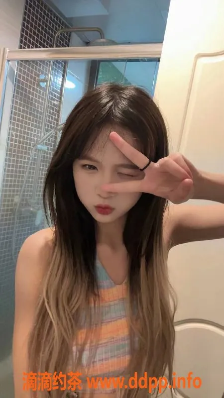 广州楼凤-天河嫩妹芒果，优质服务仅需600元