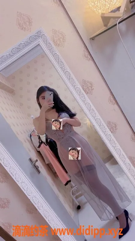 深圳楼凤资源信息,段美美，罗湖环保500，大课1000，超值享受！