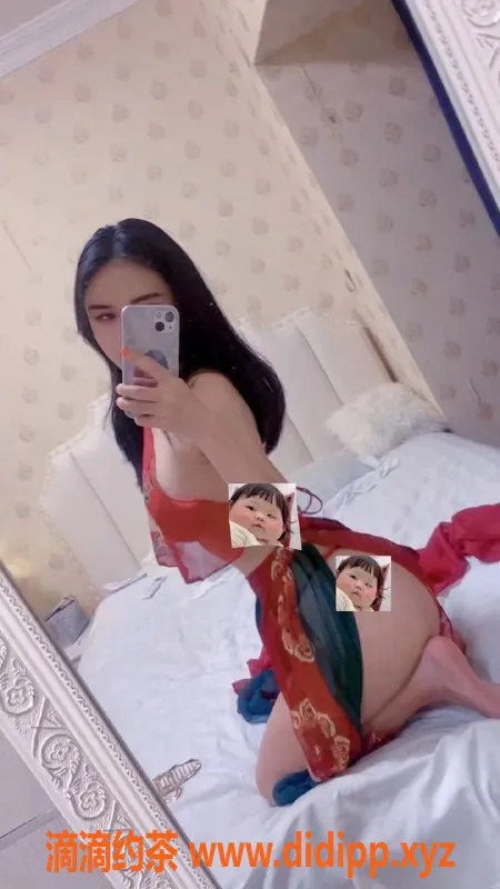 深圳楼凤-段美美，罗湖环保500，大课1000，超值享受！