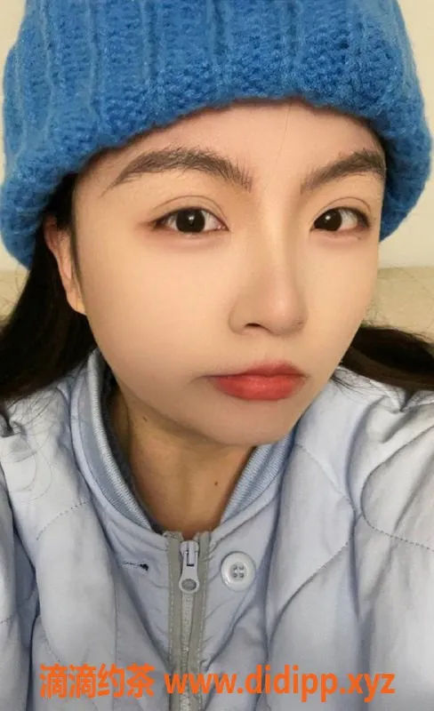 杭州楼凤-拱墅区可可 21岁C+胸 69互舔 服务优质