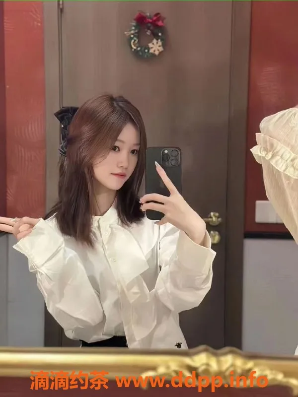 广州楼凤-白云小美，69p，少妇舌吻，600元起