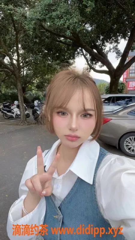 深圳楼凤-深圳南山哆米 21岁 158 81斤 售价700元起