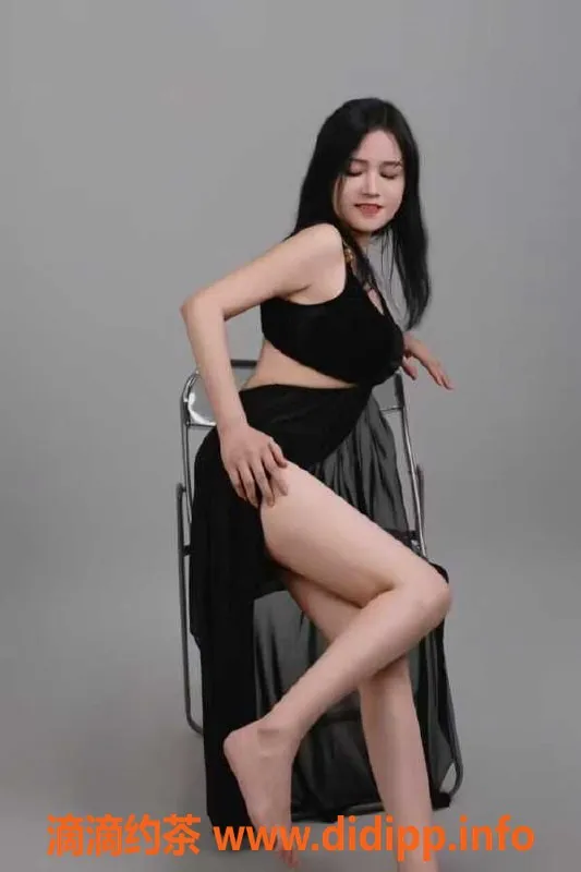 广州楼凤-广州花都新人小凤，28岁身高164cm，超值服务