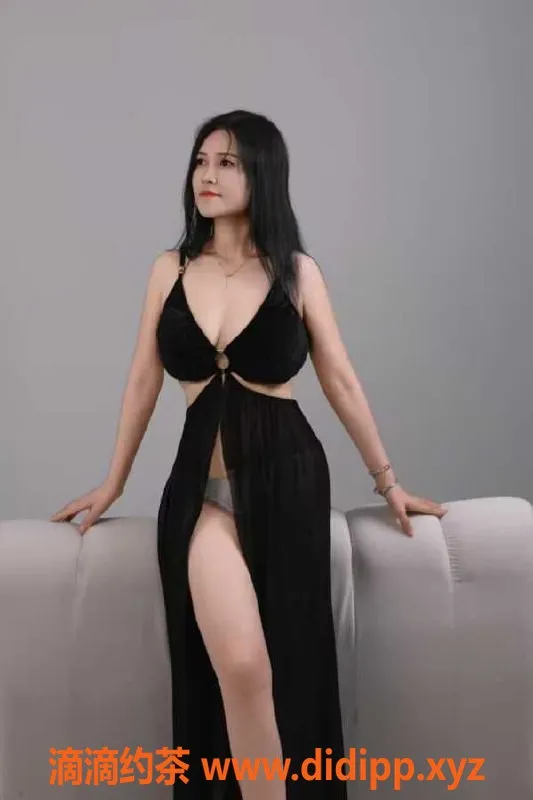 广州楼凤-广州花都新人小凤，28岁身高164cm，超值服务