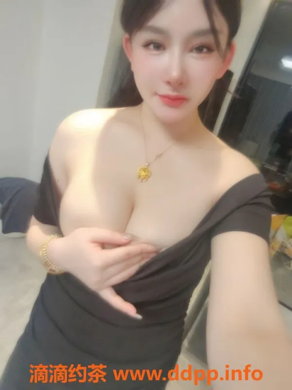 杭州楼凤-上城平安26岁 E罩杯 艺术级服务让你心动