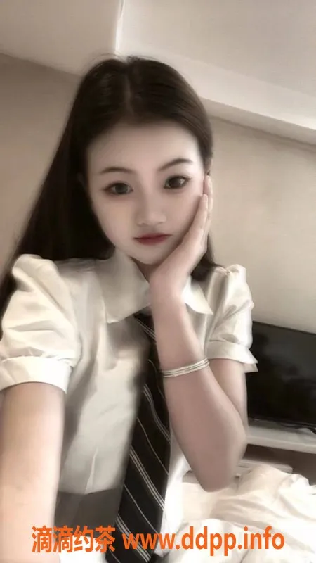 深圳楼凤资源信息,福田思琪：168cm B罩杯，800起，超值享受