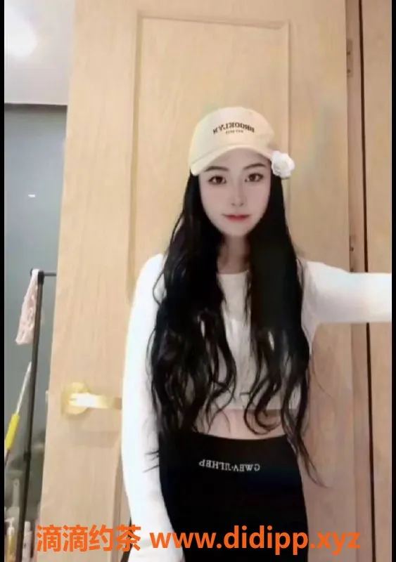 深圳楼凤-南山菲菲 167cm C杯 700P起服务