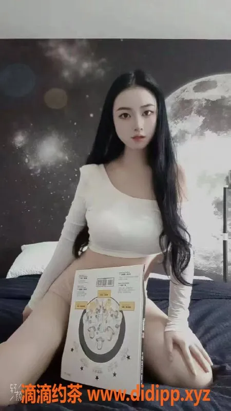 深圳楼凤资源信息,南山菲菲 167cm C杯 700P起服务