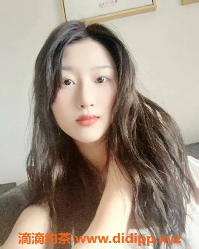 深圳楼凤-南山团子，1200元校服服务，真心推荐！