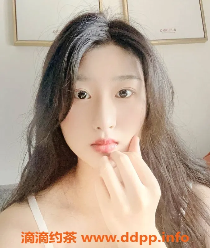 深圳楼凤-南山团子，1200元校服服务，真心推荐！