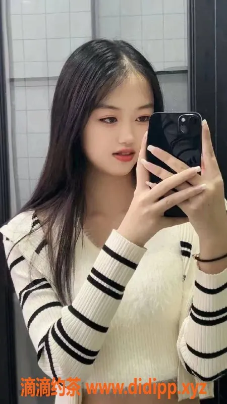 南宁楼凤-青秀区淼淼，热情服务等你来体验