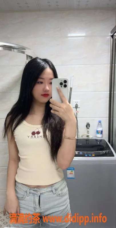 南宁楼凤-青秀区淼淼，热情服务等你来体验