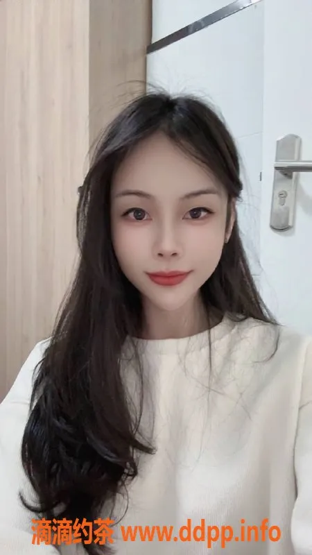 深圳楼凤-龙华婷婷，课费988，服务超棒