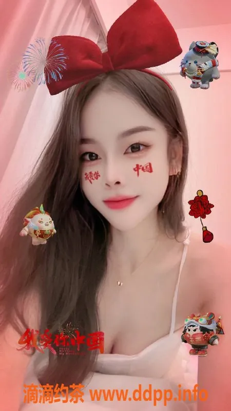 深圳楼凤-龙华婷婷，课费988，服务超棒