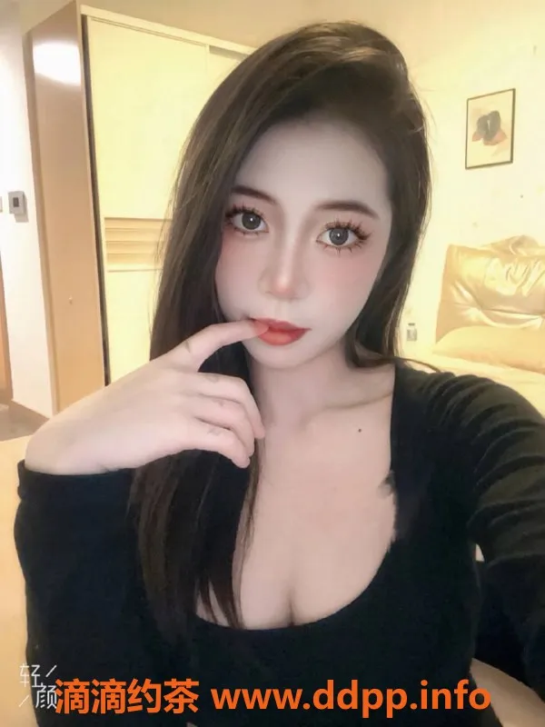 广州楼凤-天河御姐瑤瑤，600元尽享美妙服务