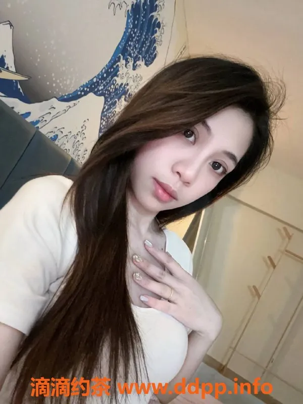 广州楼凤-天河御姐瑤瑤，600元尽享美妙服务