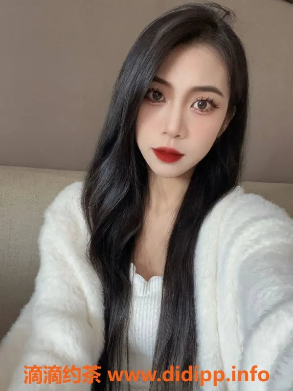 广州楼凤-天河御姐瑤瑤，600元尽享美妙服务