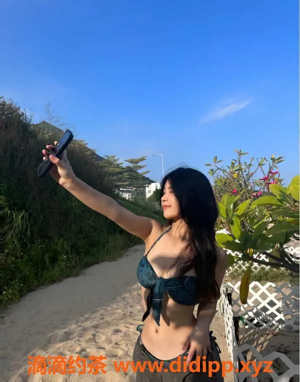 广州楼凤资源信息,海珠悦儿，160cm清纯美少女，20岁实惠服务