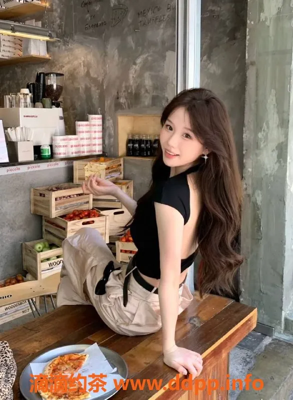 深圳楼凤-南山米朵朵，私密服务，真实体验