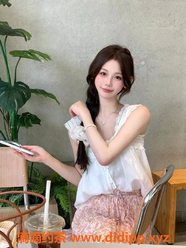 深圳楼凤-南山米朵朵，私密服务，真实体验