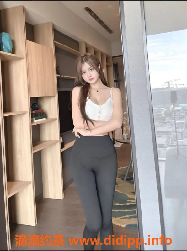 上海楼凤-静安璐瑶专属福利，限时拍卖，抢购仅600P！