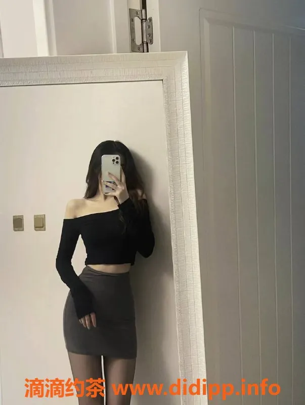 深圳楼凤资源信息,深圳高挑嫩妹希希，18岁，长腿高颜值