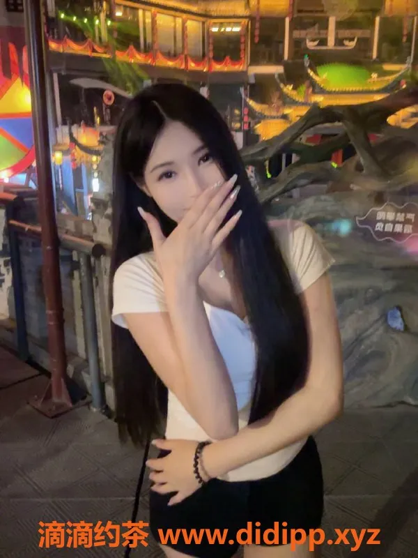 深圳楼凤-深圳高挑嫩妹希希，18岁，长腿高颜值