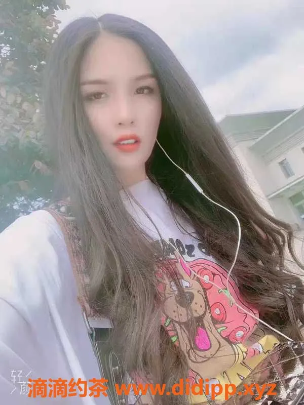 广州楼凤-广州白云区多多，美丽长腿250元不限次服务