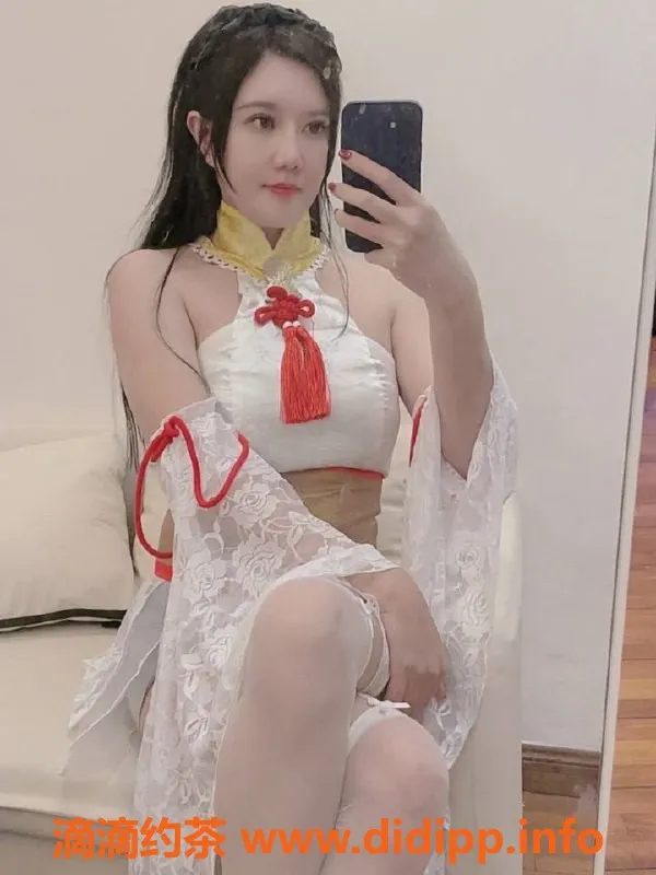 广州楼凤-番禺大石Kiki，500到900元的绝佳体验