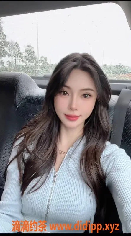 深圳楼凤-深圳福田思苒，170身高，92斤，长腿高老师