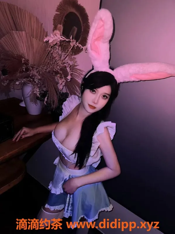 广州楼凤资源信息,番禺大石Kiki，500到900元的绝佳体验