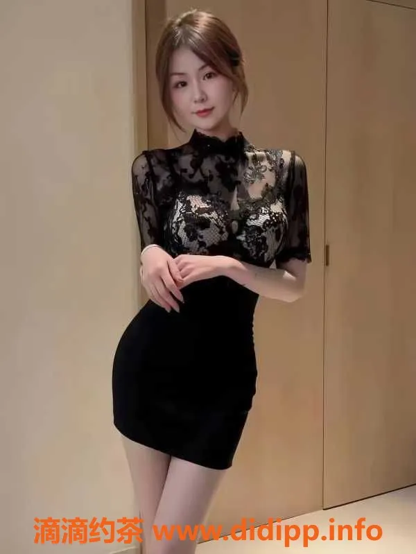 广州楼凤-天河风骚水多少妇琪琪，26岁，400元40分钟