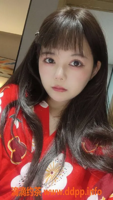 广州楼凤-天河小星星少妇，1000元超值体验