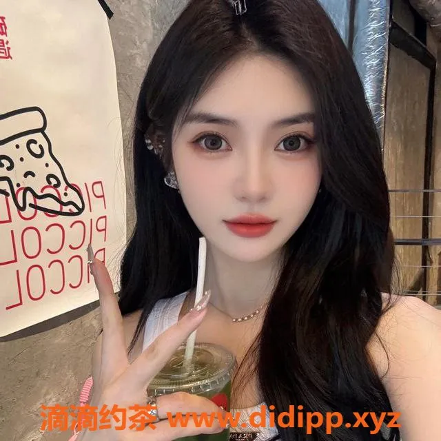 深圳楼凤-深圳南山Lucky，1000元/次，服务超棒