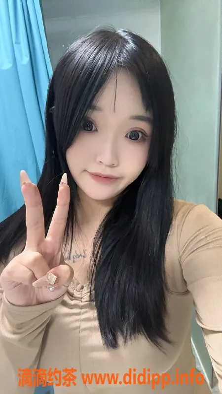 广州楼凤资源信息,天河御姐可乐，600元起，服务态度超赞