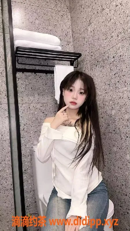 成都楼凤-成华区小矮矮大奶笑笑，身高155，性价比高