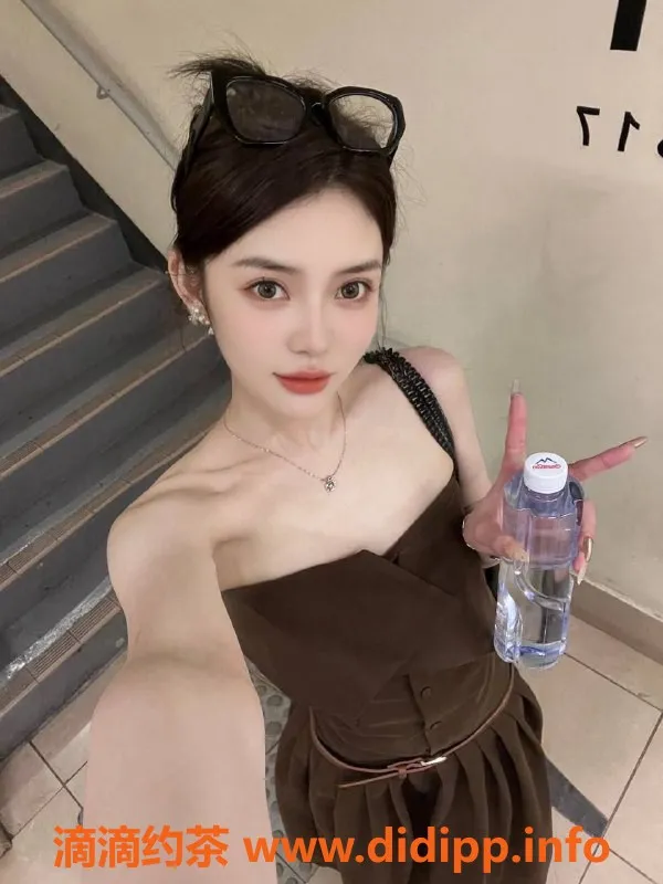 深圳楼凤-深圳南山Lucky，1000元/次，服务超棒