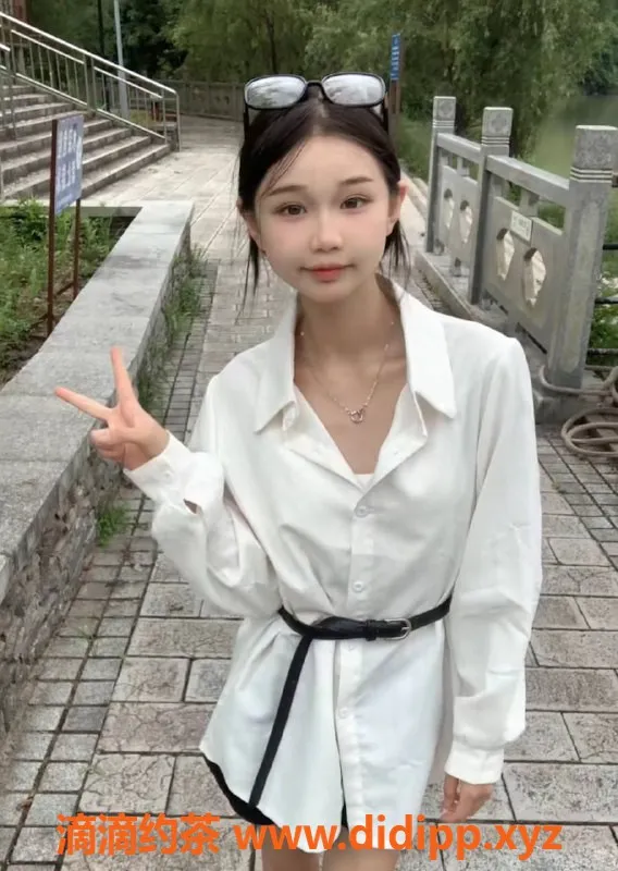 广州楼凤-天河嫩妹言希，视频验证，600元约一晚