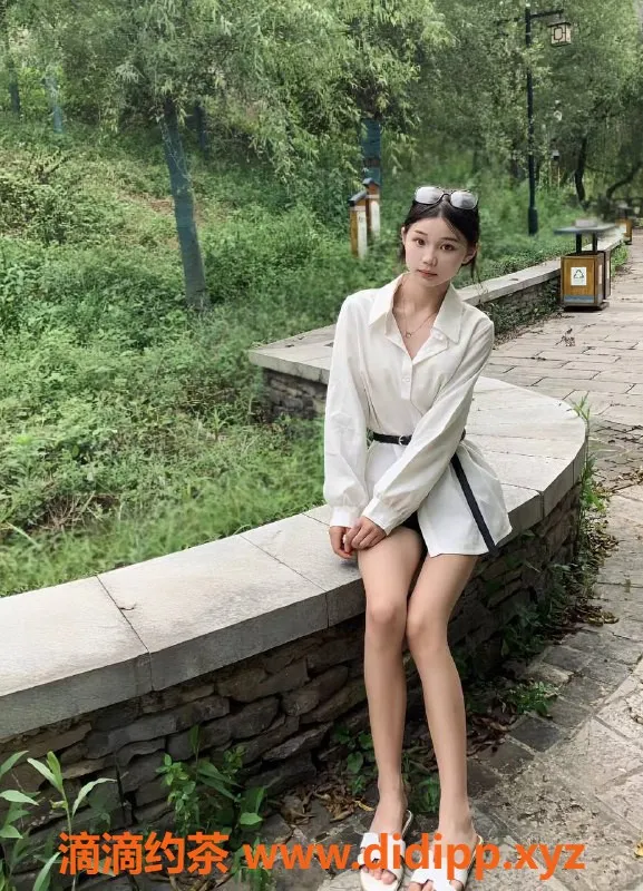 广州楼凤资源信息,天河嫩妹言希，视频验证，600元约一晚