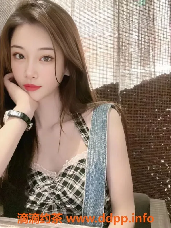 广州楼凤-天河蜜雪，超值服务只需1100p！