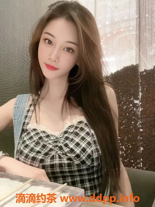 广州楼凤-天河蜜雪，超值服务只需1100p！