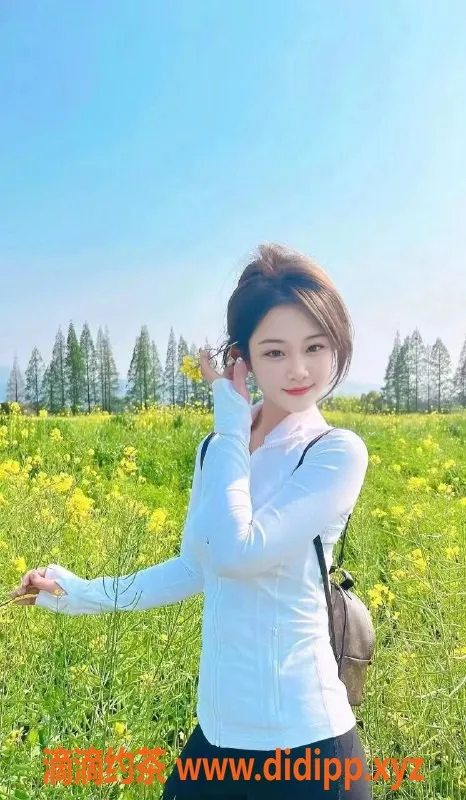 广州楼凤资源信息,天河蜜雪，超值服务只需1100p！