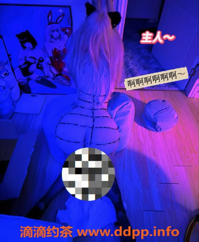 深圳楼凤资源信息,福田泡泡——价位1000p，服务超赞！