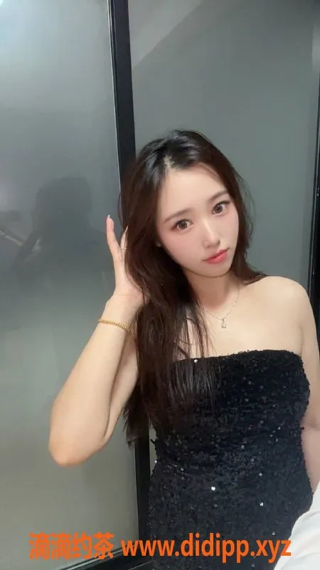 深圳楼凤-南山小颖，真心推荐！超赞服务体验！