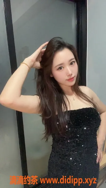 深圳楼凤资源信息,南山小颖，真心推荐！超赞服务体验！