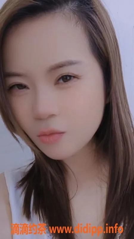 广州楼凤资源信息,海珠秋雨，视频验证，305元起服务