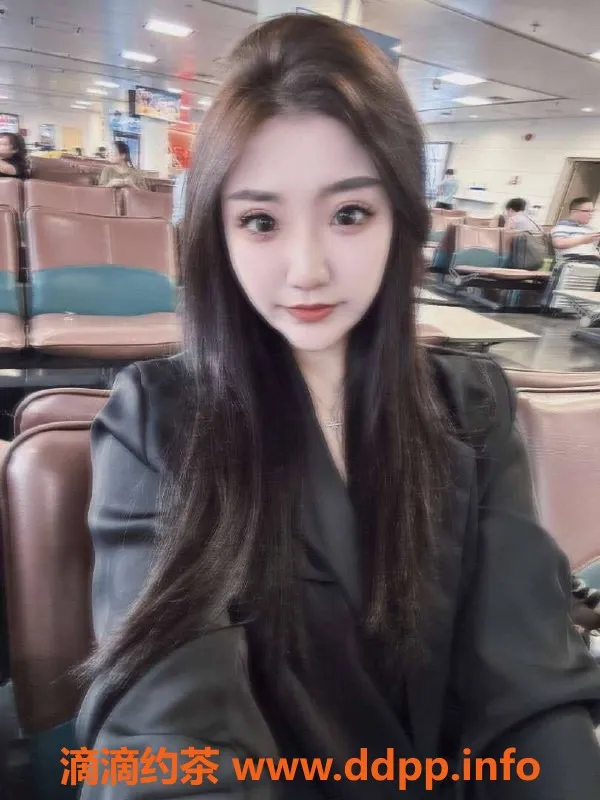 广州spa会所-天河高端会所棠下小姐姐，价格实惠服务全