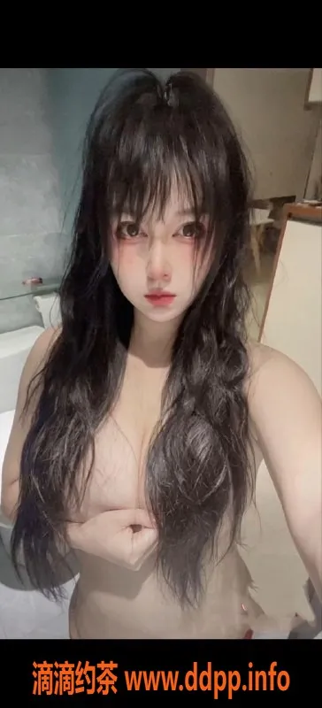 昆明楼凤-西山区智妍，茶费900p和1600pp等你体验